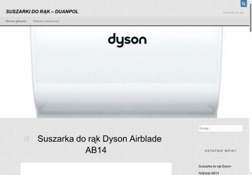 daunpol.pl
