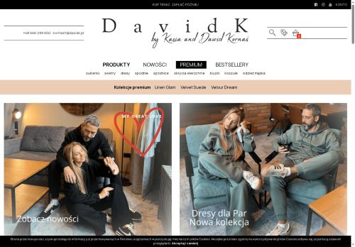 davidk.pl