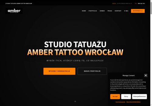 davincisfox.com