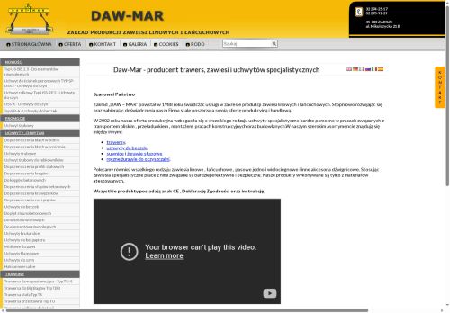 daw-mar.pl