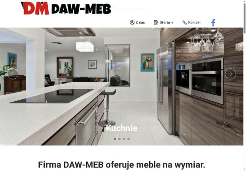daw-meb.pl