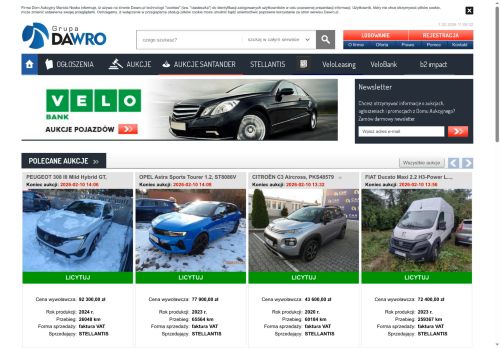 dawro.pl