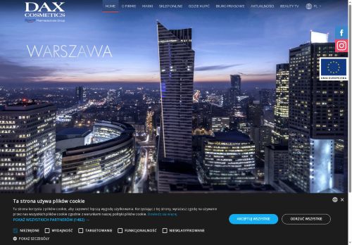 dax.com.pl