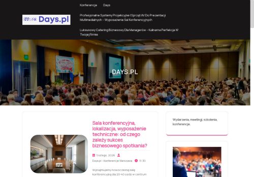 days.pl