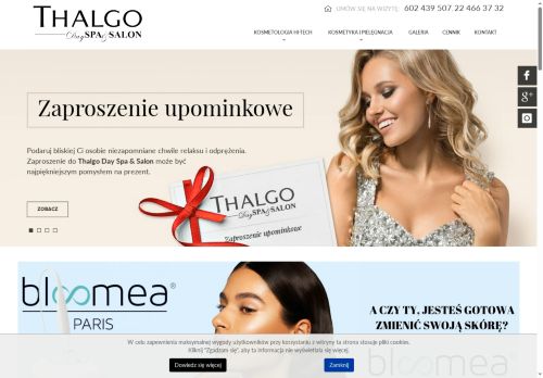 dayspasalon.pl