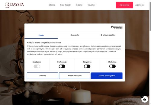 dayspateam.pl