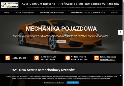 daytona.ipr.pl