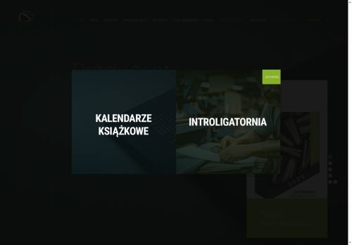 dazar.pl