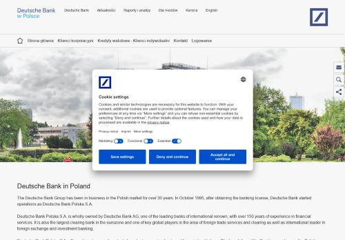 db.pl