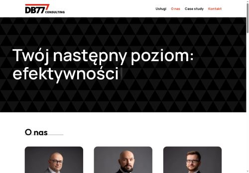 db77.eu