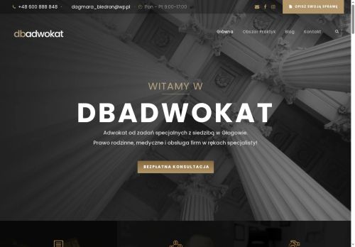 dbadwokat.pl