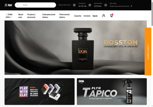 dbamoauto.pl
