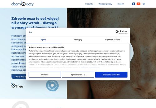 dbamooczy.pl