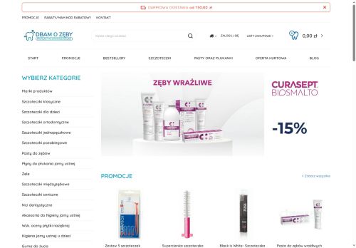 dbamozeby.com