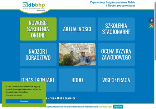 dbbhp.pl