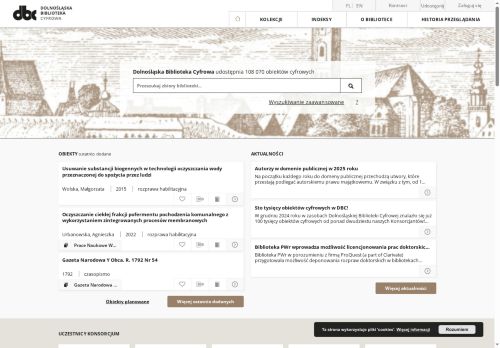dbc.wroc.pl