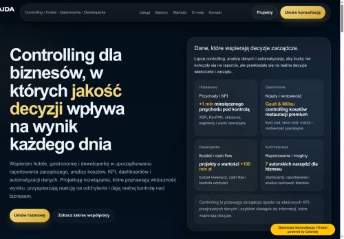 dbco.pl