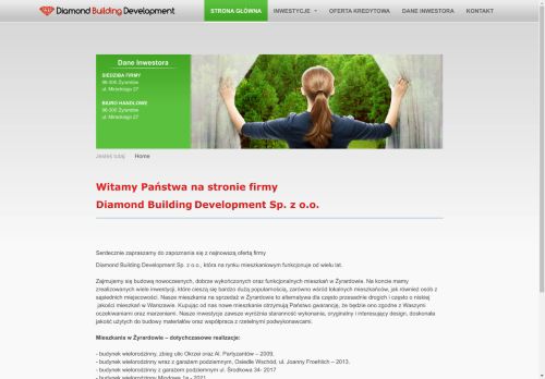dbd.com.pl