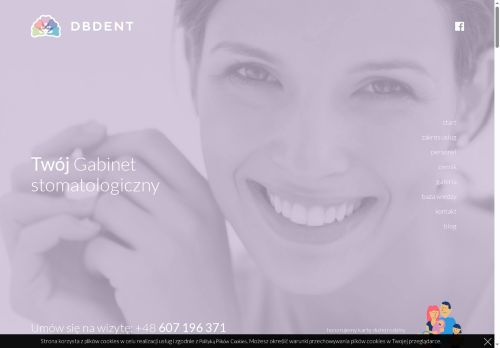 dbdent.pl