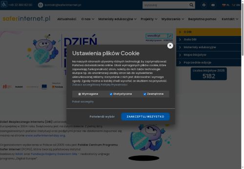 dbi.pl