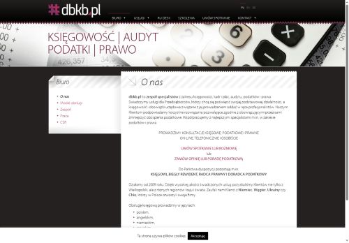 dbkb.pl