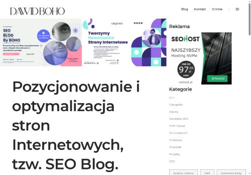 dboho.pl