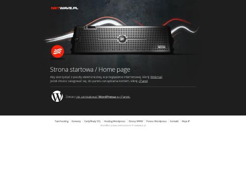 dbox.pl