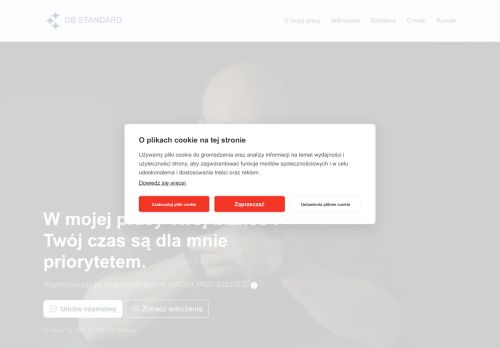 dbstandard.pl