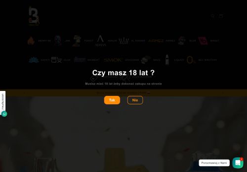 dbucha.com