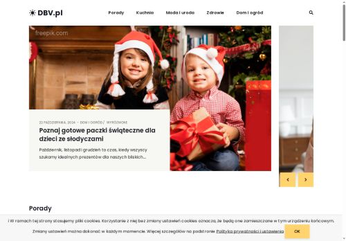 dbv.pl