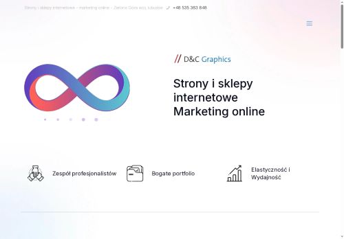 dc-graphics.pl