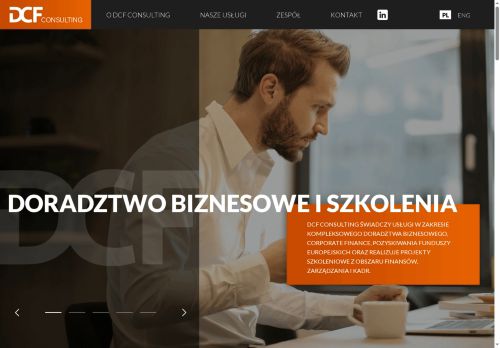 dcfconsulting.pl