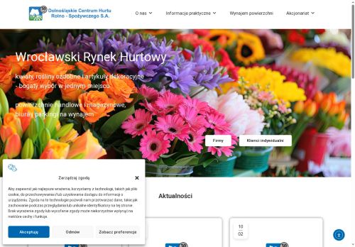 dchrs.com.pl