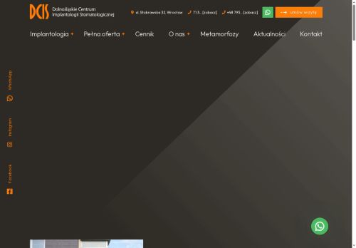 dcis.pl