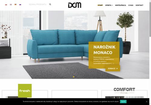 dcm.net.pl