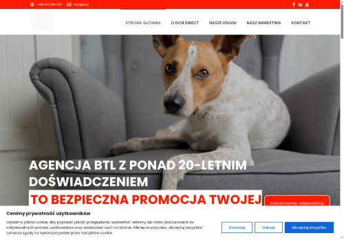 dcn.pl
