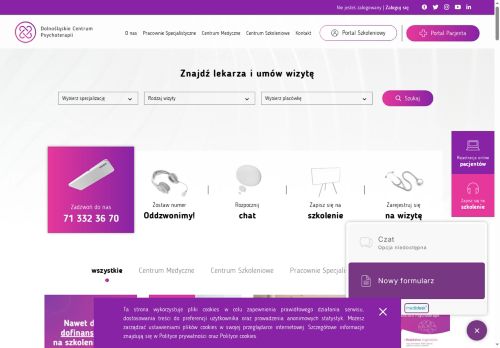 dcp.wroclaw.pl