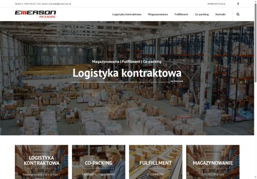 dcpackaging.pl