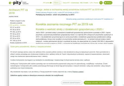 dcprawne.pl