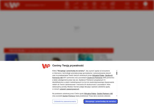 ddabook.webpark.pl