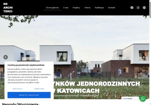 ddarchitekci.pl