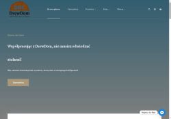 ddcdrewdom.pl