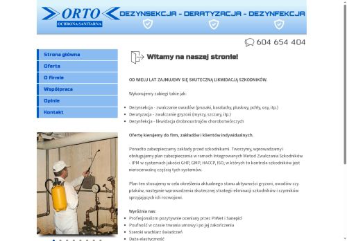 ddd-orto.pl
