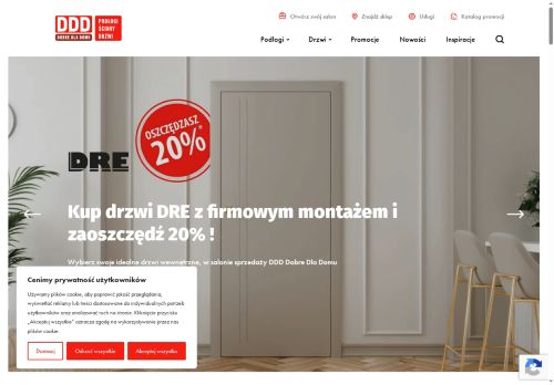 ddd.com.pl
