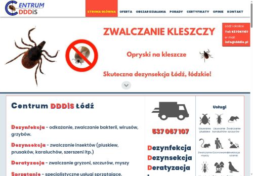 dddis.pl