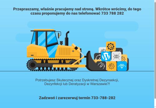 dddprotect.pl