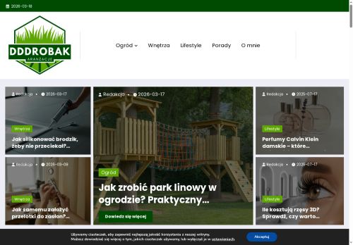 dddrobak.pl