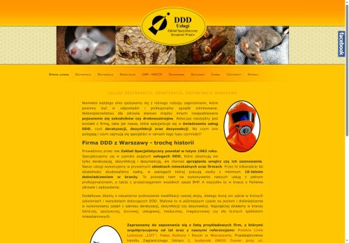 dddserwis.pl
