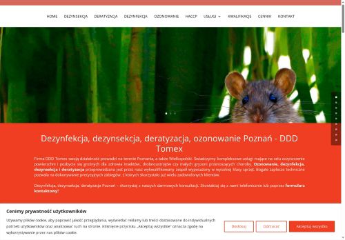 dddtomex.pl