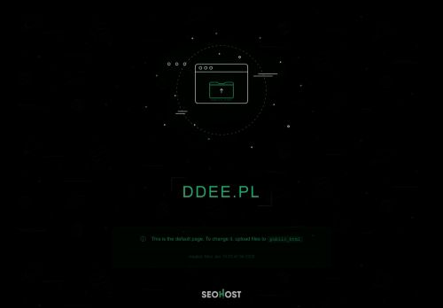 ddee.pl